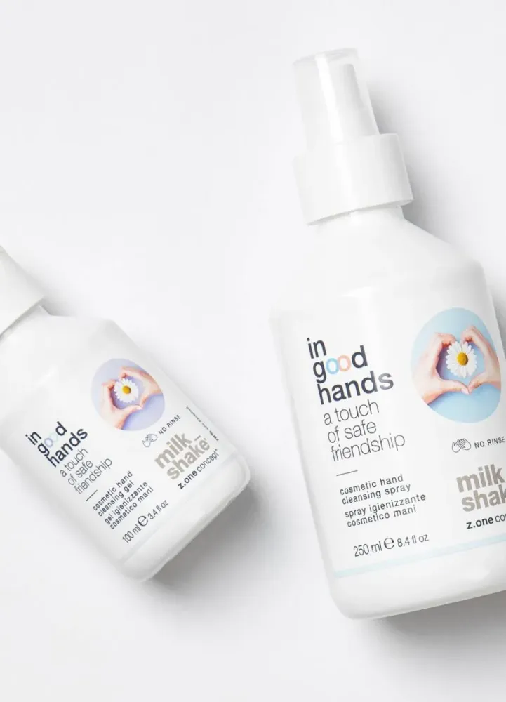 Vente milk_shake_ (3)