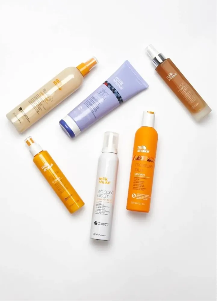 Vente milk_shake_ (12)