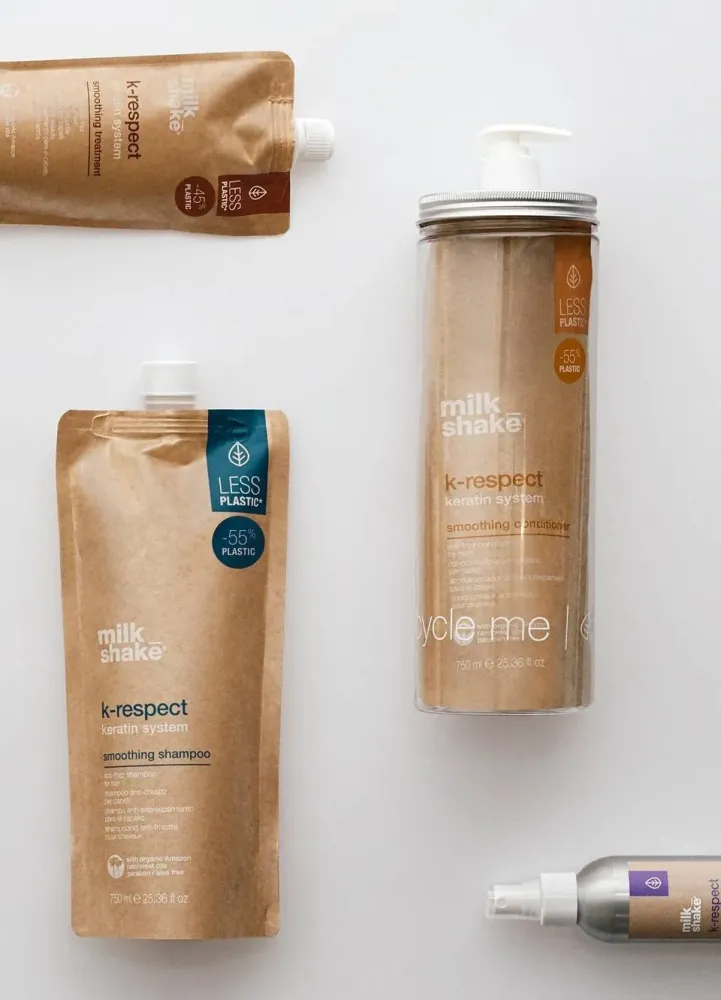 Vente milk_shake_ (11)