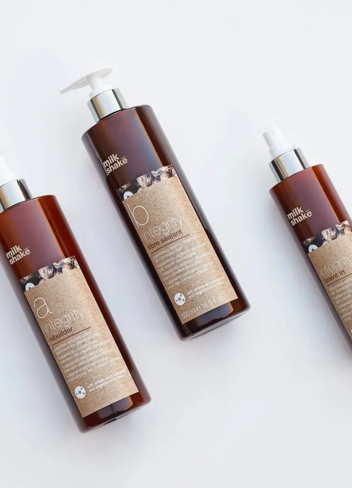 Soins cheveux à Auray