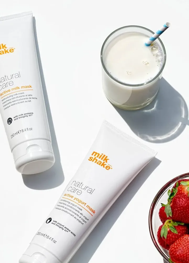 Vente milk_shake_ (6)