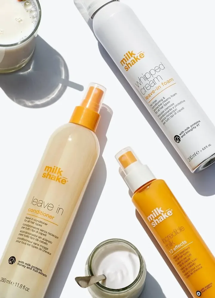 Vente milk_shake_ (5)