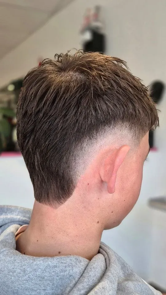 coupe de cheveux (12)