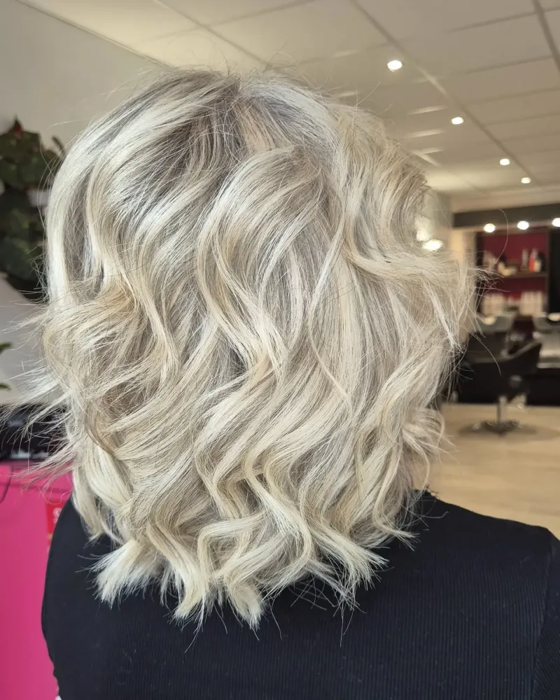 coupe de cheveux (2)