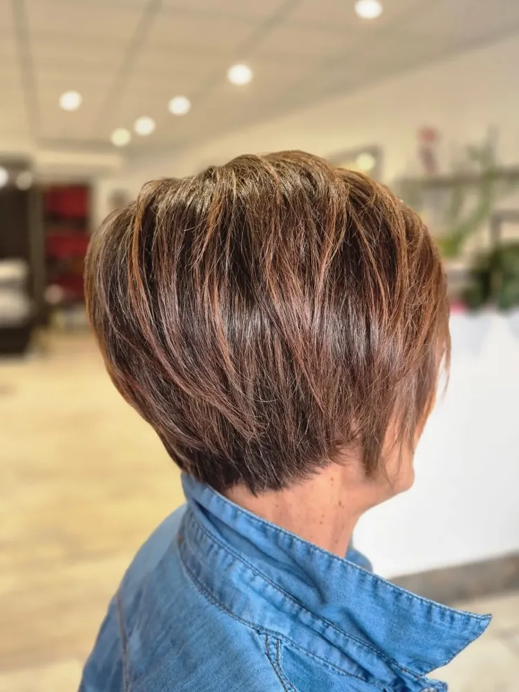 coupe de cheveux (3)