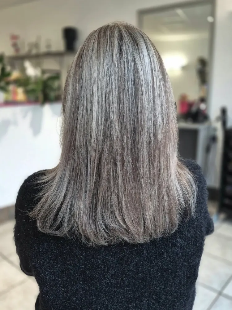 coupe de cheveux (5)
