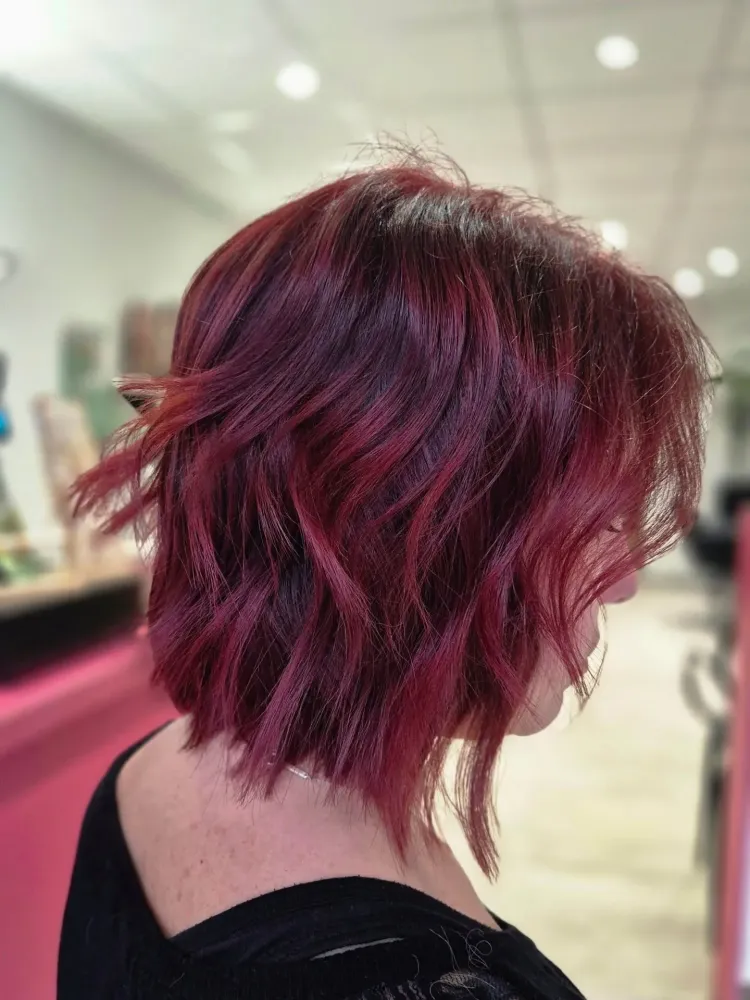 coupe de cheveux (7)