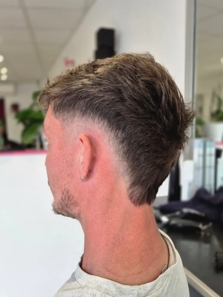 coupe de cheveux (8)