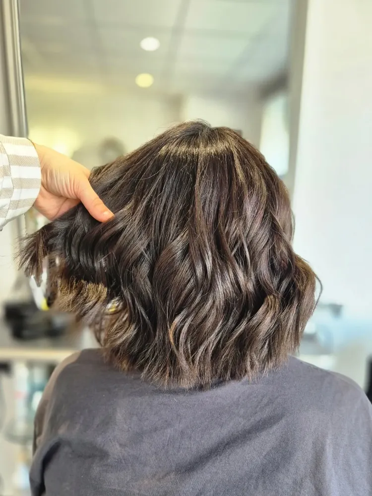coupe de cheveux (10)