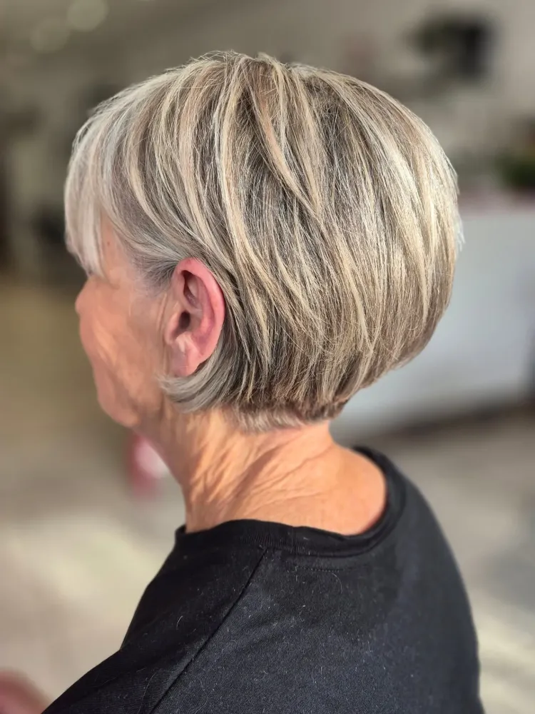 coupe de cheveux (11)